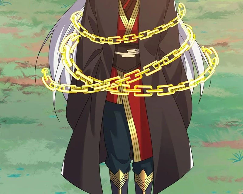 Tiên Võ Đế Tôn Chapter 819 - 50