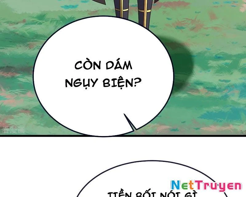 Tiên Võ Đế Tôn Chapter 819 - 51