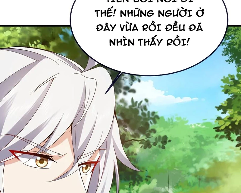 Tiên Võ Đế Tôn Chapter 819 - 52