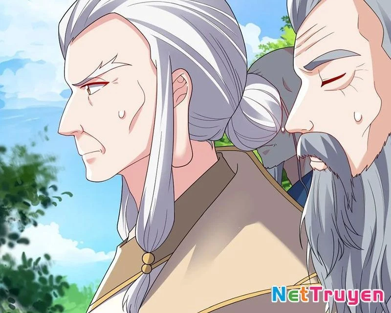 Tiên Võ Đế Tôn Chapter 819 - 56