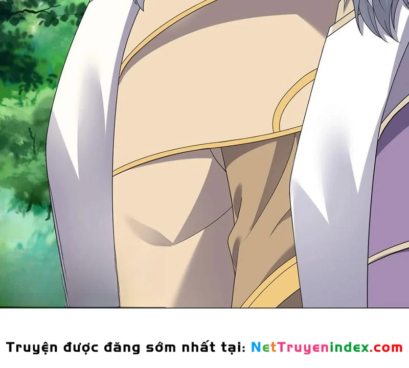 Tiên Võ Đế Tôn Chapter 819 - 57