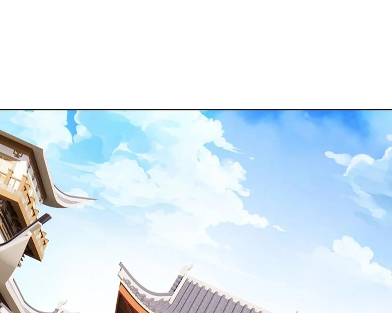 Tiên Võ Đế Tôn Chapter 819 - 58