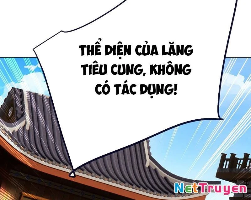 Tiên Võ Đế Tôn Chapter 819 - 61