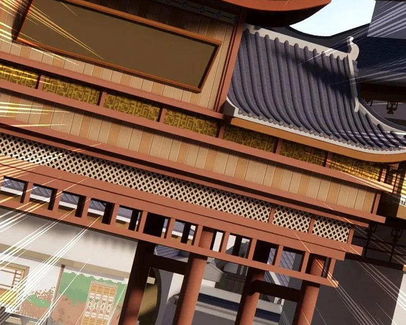 Tiên Võ Đế Tôn Chapter 819 - 62