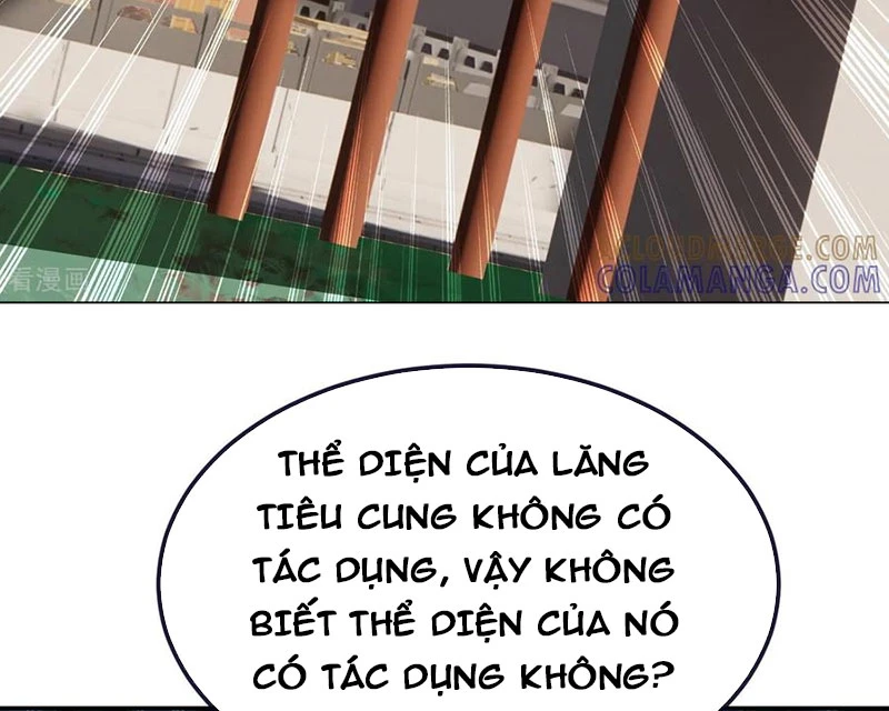 Tiên Võ Đế Tôn Chapter 819 - 63