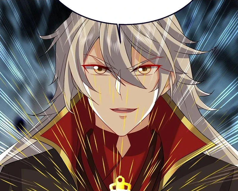 Tiên Võ Đế Tôn Chapter 819 - 64