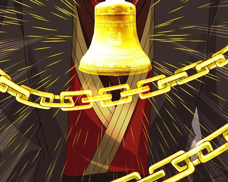 Tiên Võ Đế Tôn Chapter 819 - 65