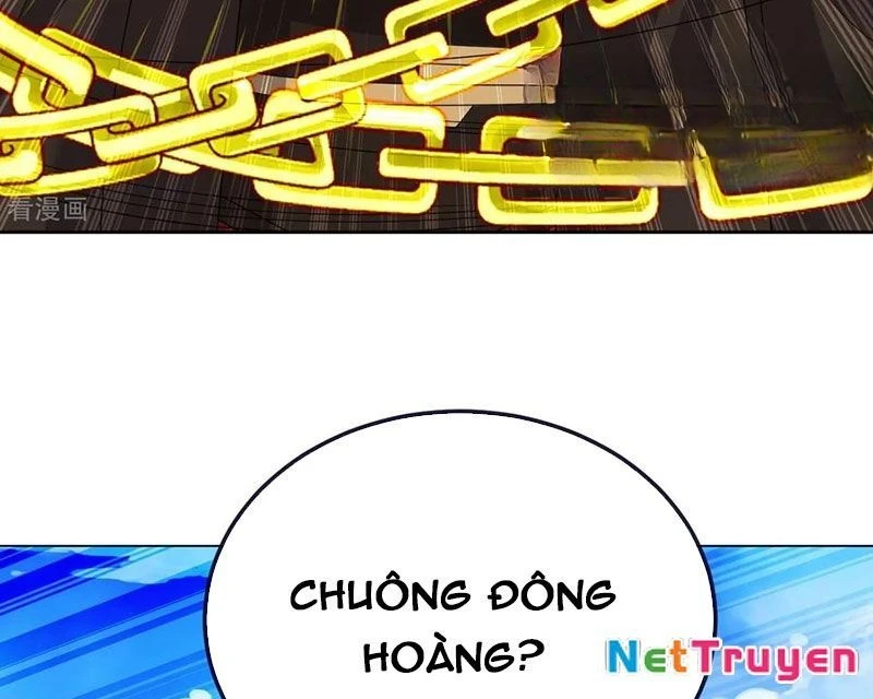 Tiên Võ Đế Tôn Chapter 819 - 66