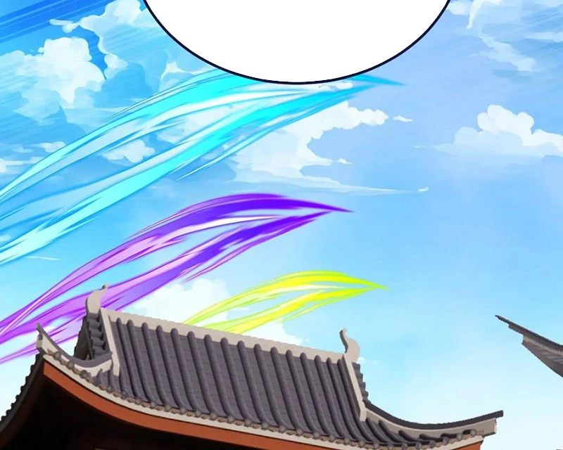 Tiên Võ Đế Tôn Chapter 819 - 67