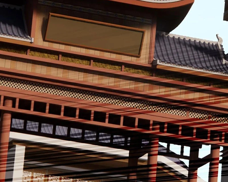 Tiên Võ Đế Tôn Chapter 819 - 68