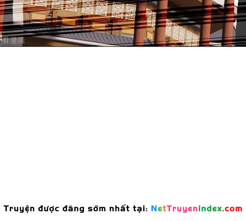 Tiên Võ Đế Tôn Chapter 819 - 69