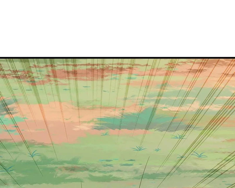 Tiên Võ Đế Tôn Chapter 819 - 70