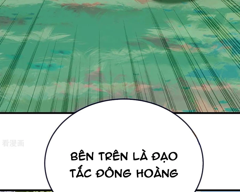 Tiên Võ Đế Tôn Chapter 819 - 72