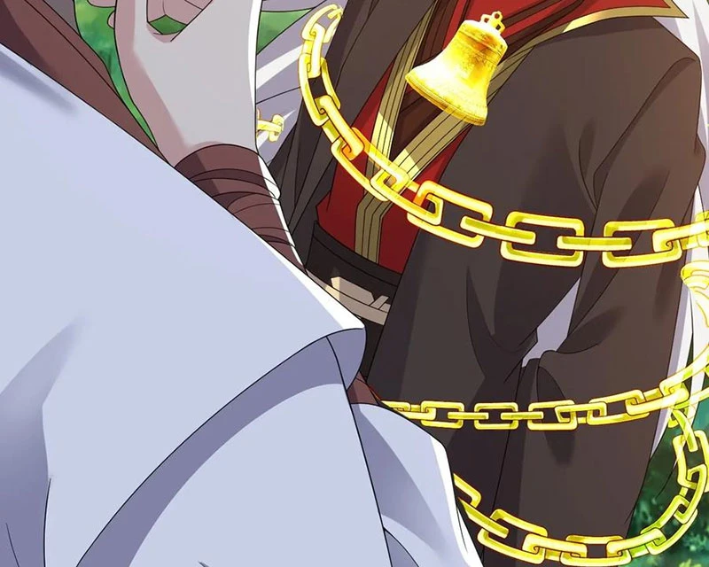 Tiên Võ Đế Tôn Chapter 819 - 74