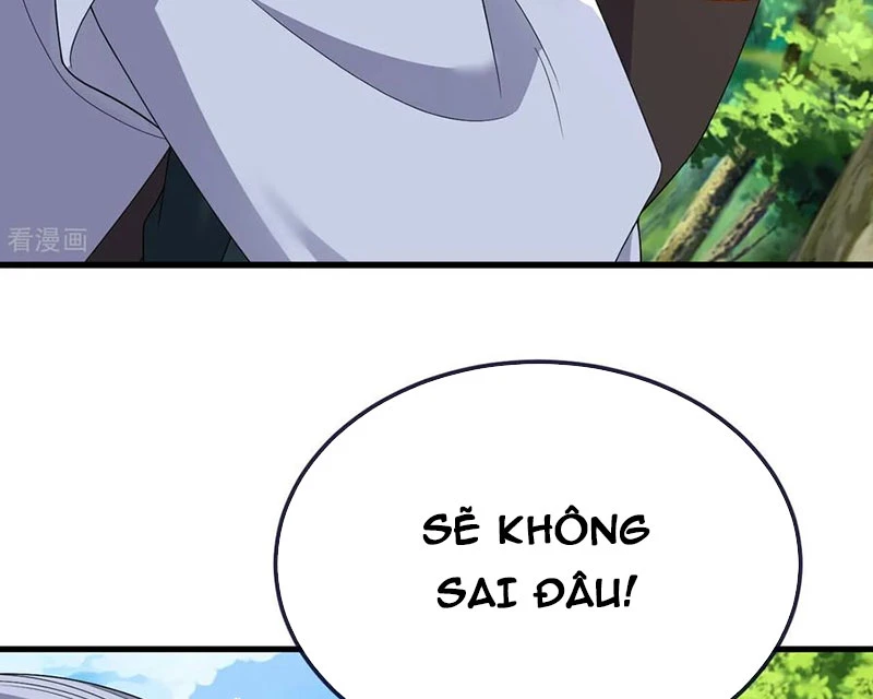 Tiên Võ Đế Tôn Chapter 819 - 75