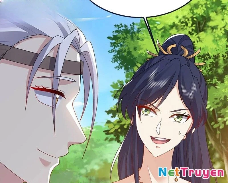 Tiên Võ Đế Tôn Chapter 819 - 76