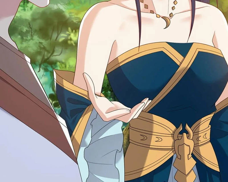 Tiên Võ Đế Tôn Chapter 819 - 77