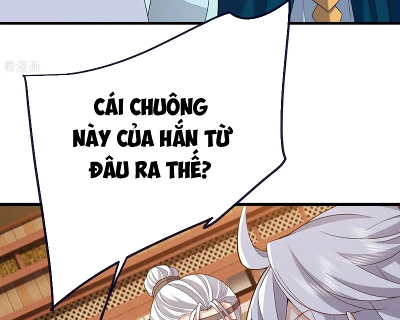 Tiên Võ Đế Tôn Chapter 819 - 78