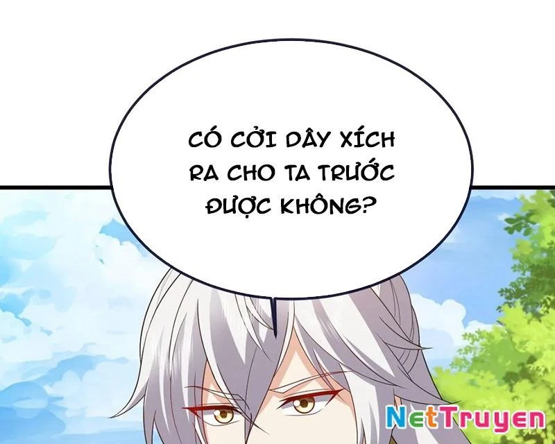 Tiên Võ Đế Tôn Chapter 819 - 81