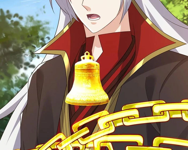 Tiên Võ Đế Tôn Chapter 819 - 82