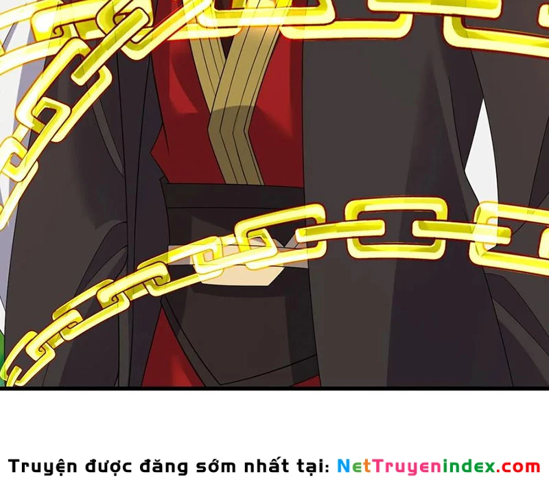 Tiên Võ Đế Tôn Chapter 819 - 83