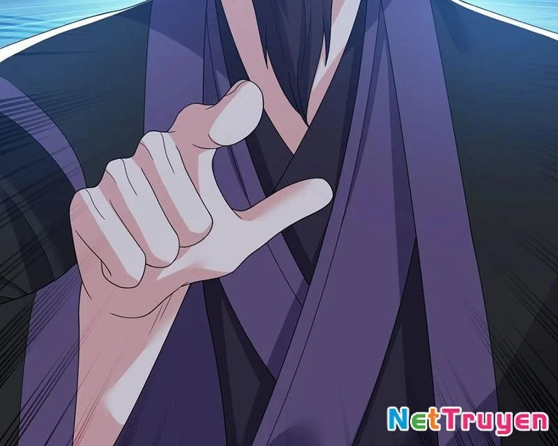 Tiên Võ Đế Tôn Chapter 819 - 86