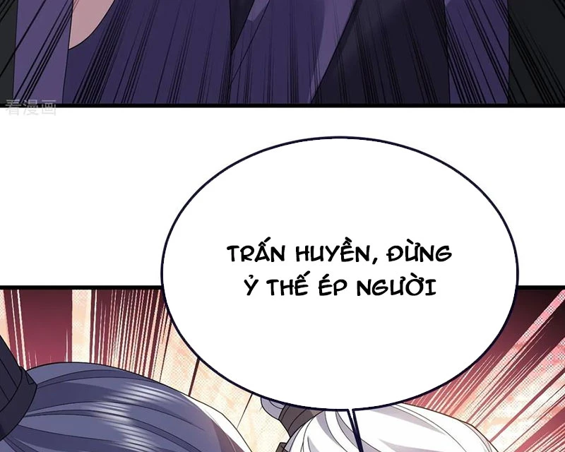 Tiên Võ Đế Tôn Chapter 819 - 87