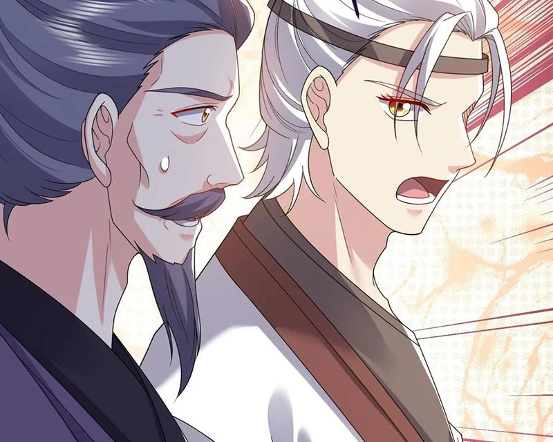 Tiên Võ Đế Tôn Chapter 819 - 88