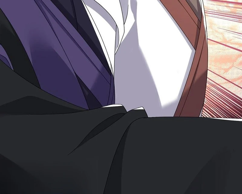 Tiên Võ Đế Tôn Chapter 819 - 89