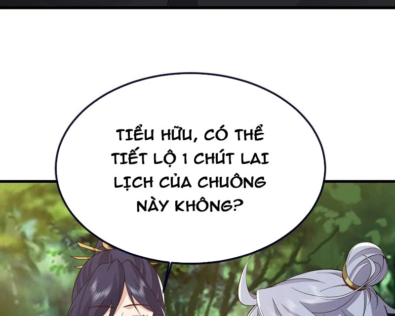 Tiên Võ Đế Tôn Chapter 819 - 90