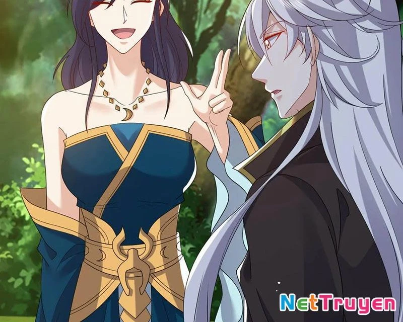 Tiên Võ Đế Tôn Chapter 819 - 91