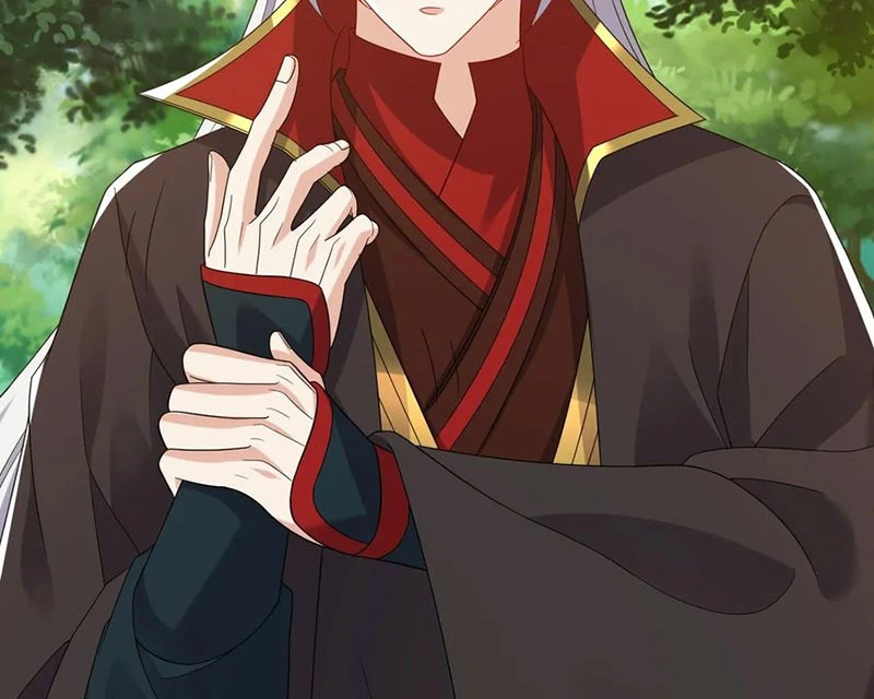 Tiên Võ Đế Tôn Chapter 819 - 94