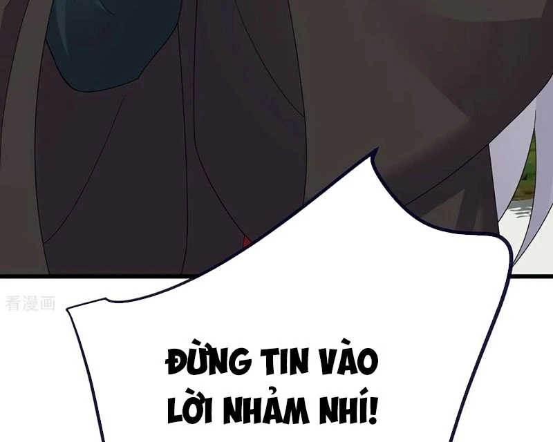 Tiên Võ Đế Tôn Chapter 819 - 95