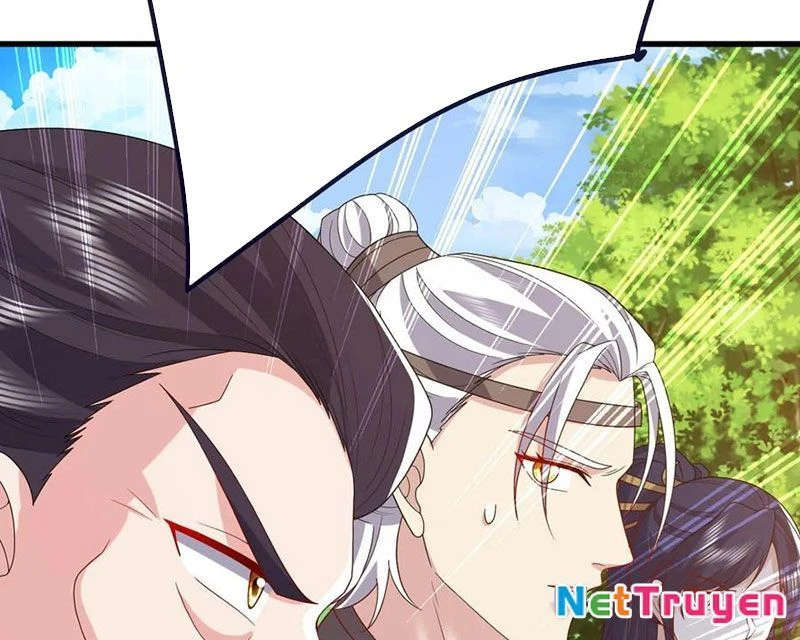 Tiên Võ Đế Tôn Chapter 819 - 96