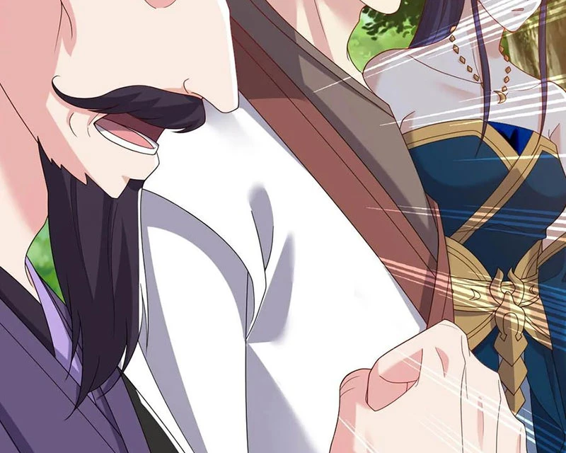 Tiên Võ Đế Tôn Chapter 819 - 97