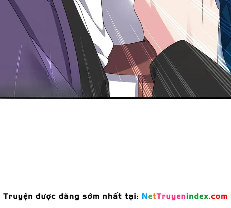 Tiên Võ Đế Tôn Chapter 819 - 98