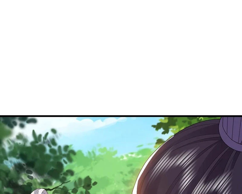 Tiên Võ Đế Tôn Chapter 819 - 99