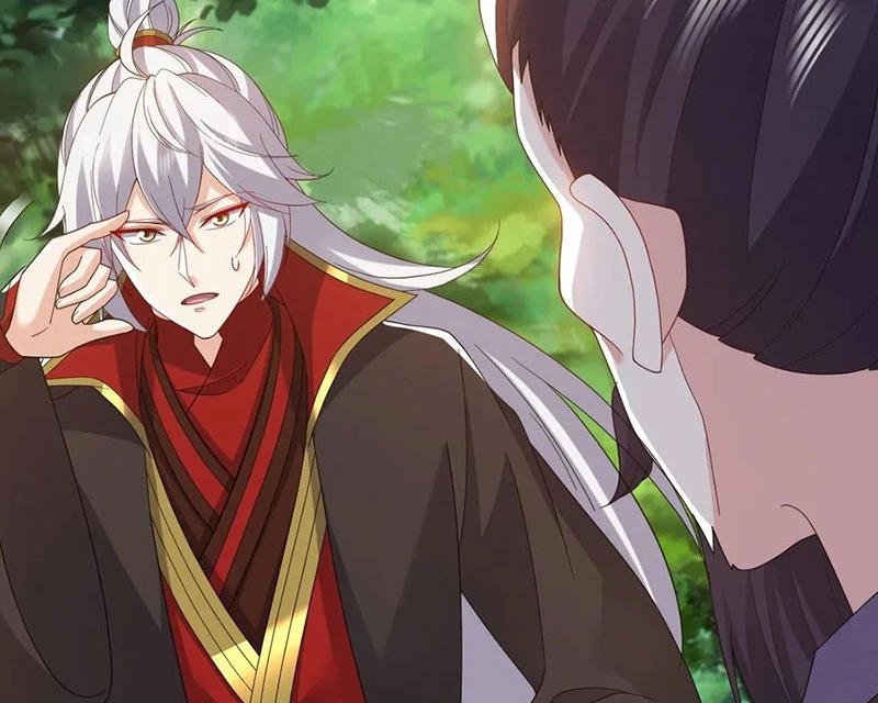 Tiên Võ Đế Tôn Chapter 819 - 100