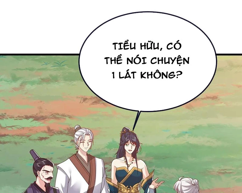 Tiên Võ Đế Tôn Chapter 819 - 102