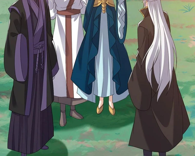 Tiên Võ Đế Tôn Chapter 819 - 103