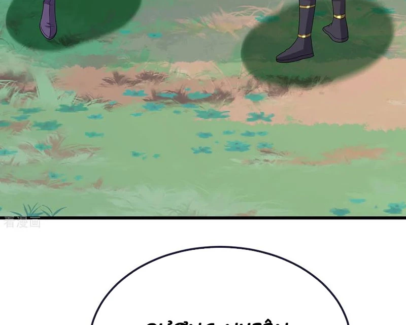 Tiên Võ Đế Tôn Chapter 819 - 104