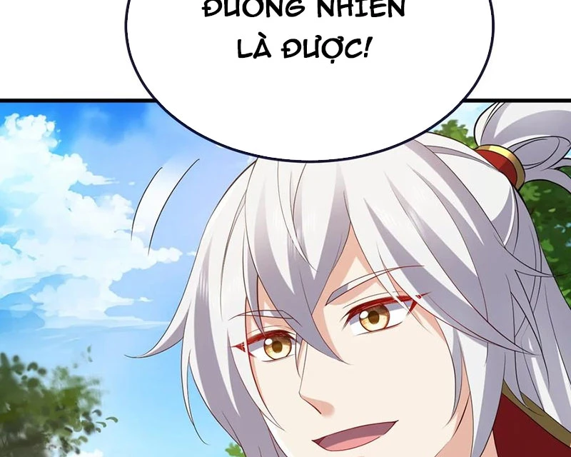 Tiên Võ Đế Tôn Chapter 819 - 105