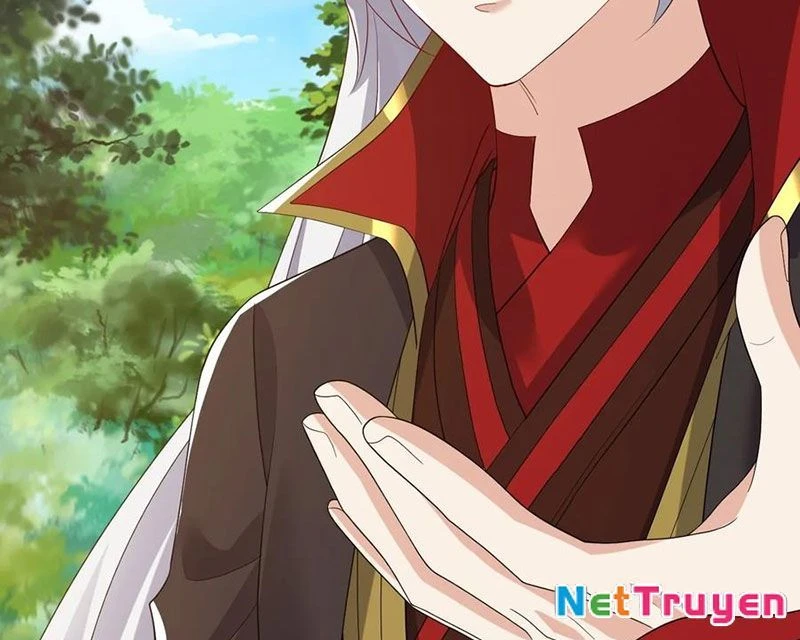 Tiên Võ Đế Tôn Chapter 819 - 106