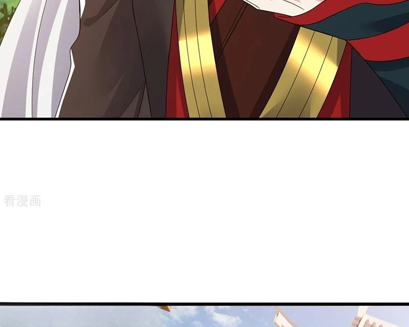 Tiên Võ Đế Tôn Chapter 819 - 107