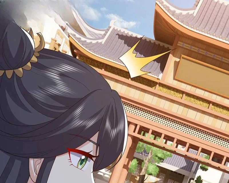 Tiên Võ Đế Tôn Chapter 819 - 108