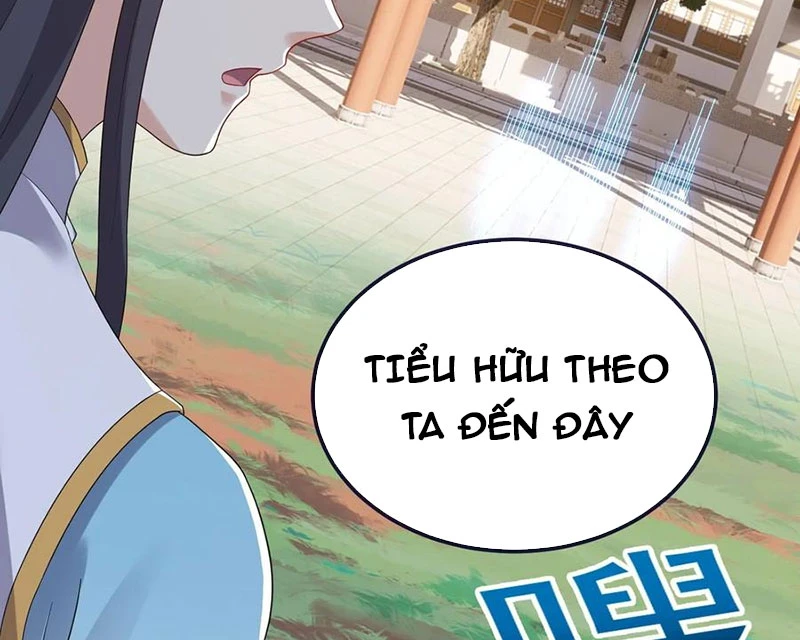 Tiên Võ Đế Tôn Chapter 819 - 109