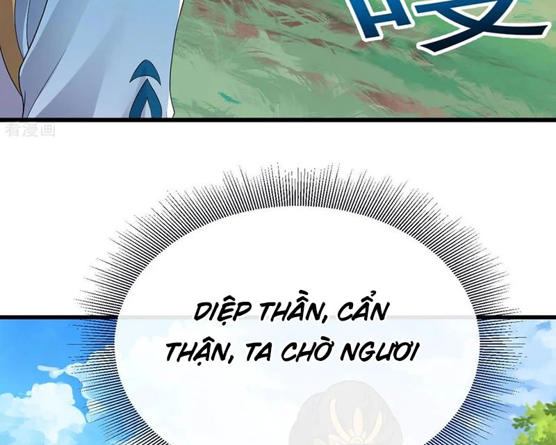 Tiên Võ Đế Tôn Chapter 819 - 110