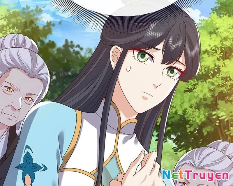 Tiên Võ Đế Tôn Chapter 819 - 111