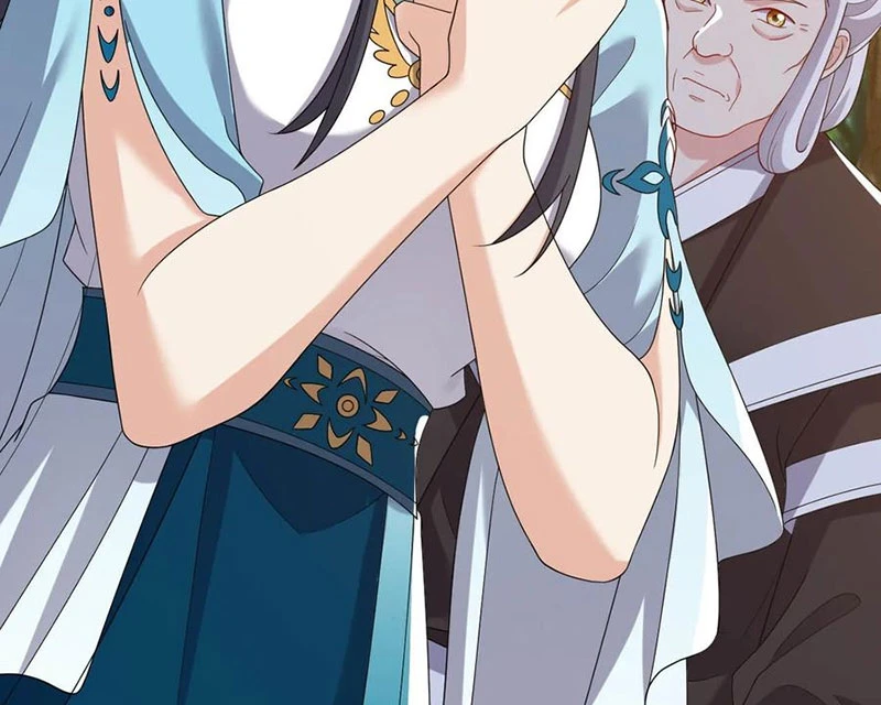 Tiên Võ Đế Tôn Chapter 819 - 112