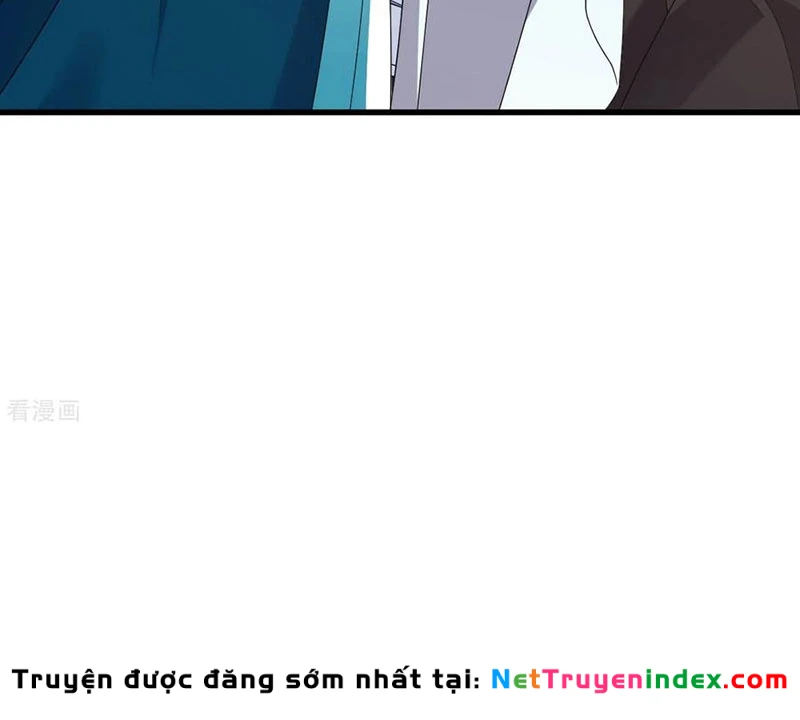 Tiên Võ Đế Tôn Chapter 819 - 113